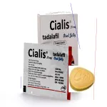 Cialis pas cher europe